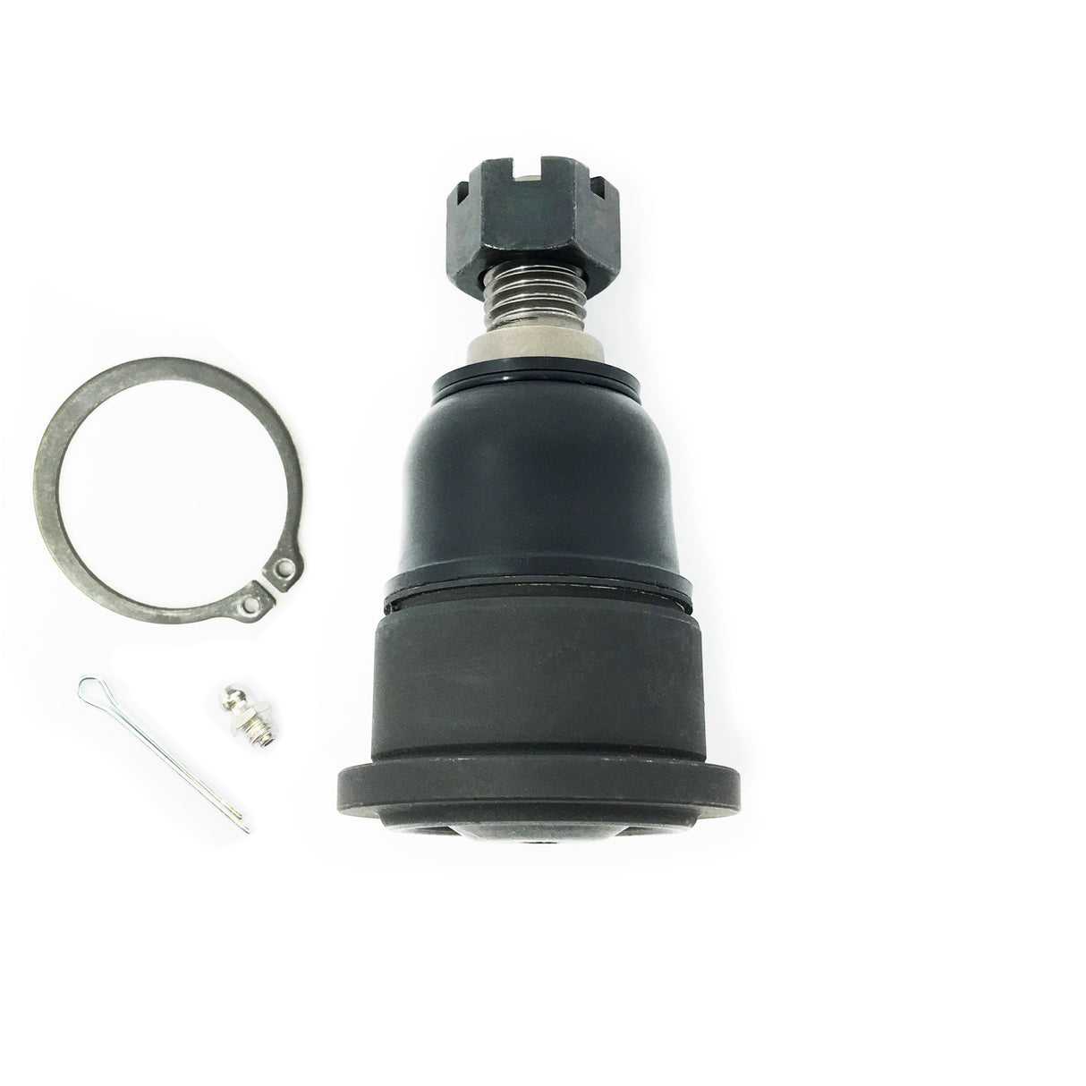 2005-2024 Superduty Track Bar Ball Joint | Dirty Garage