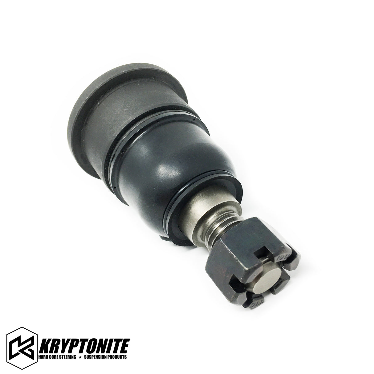 2005-2024 Superduty Track Bar Ball Joint - View 3 | Dirty Garage