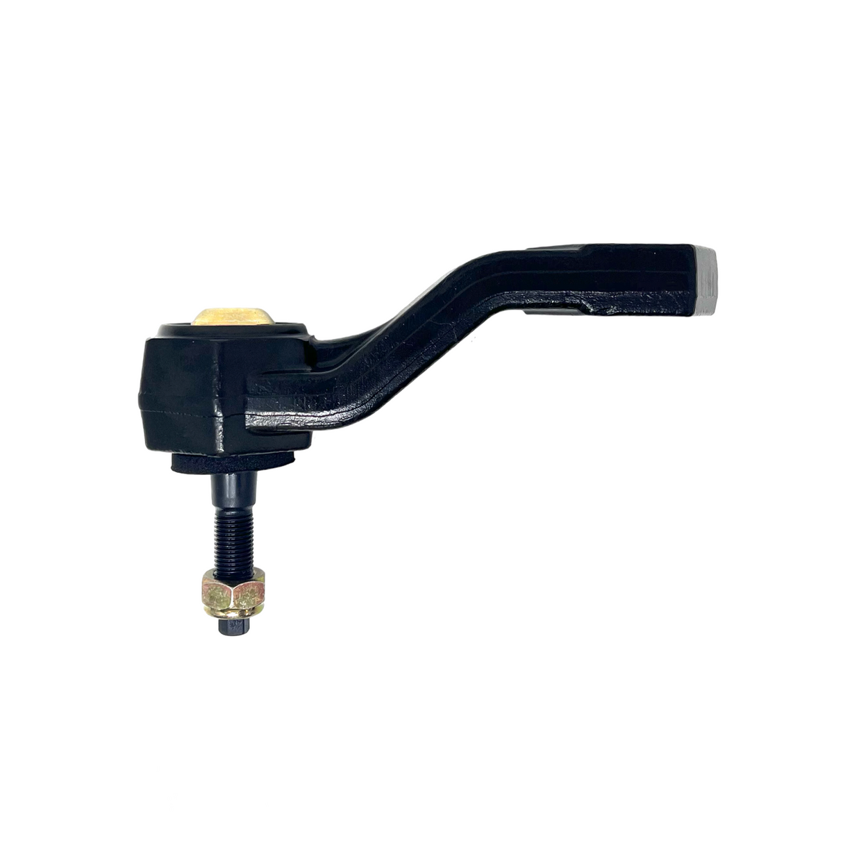 1988-2010 GM HD Uni-Spline Pitman Arm | Dirty Garage