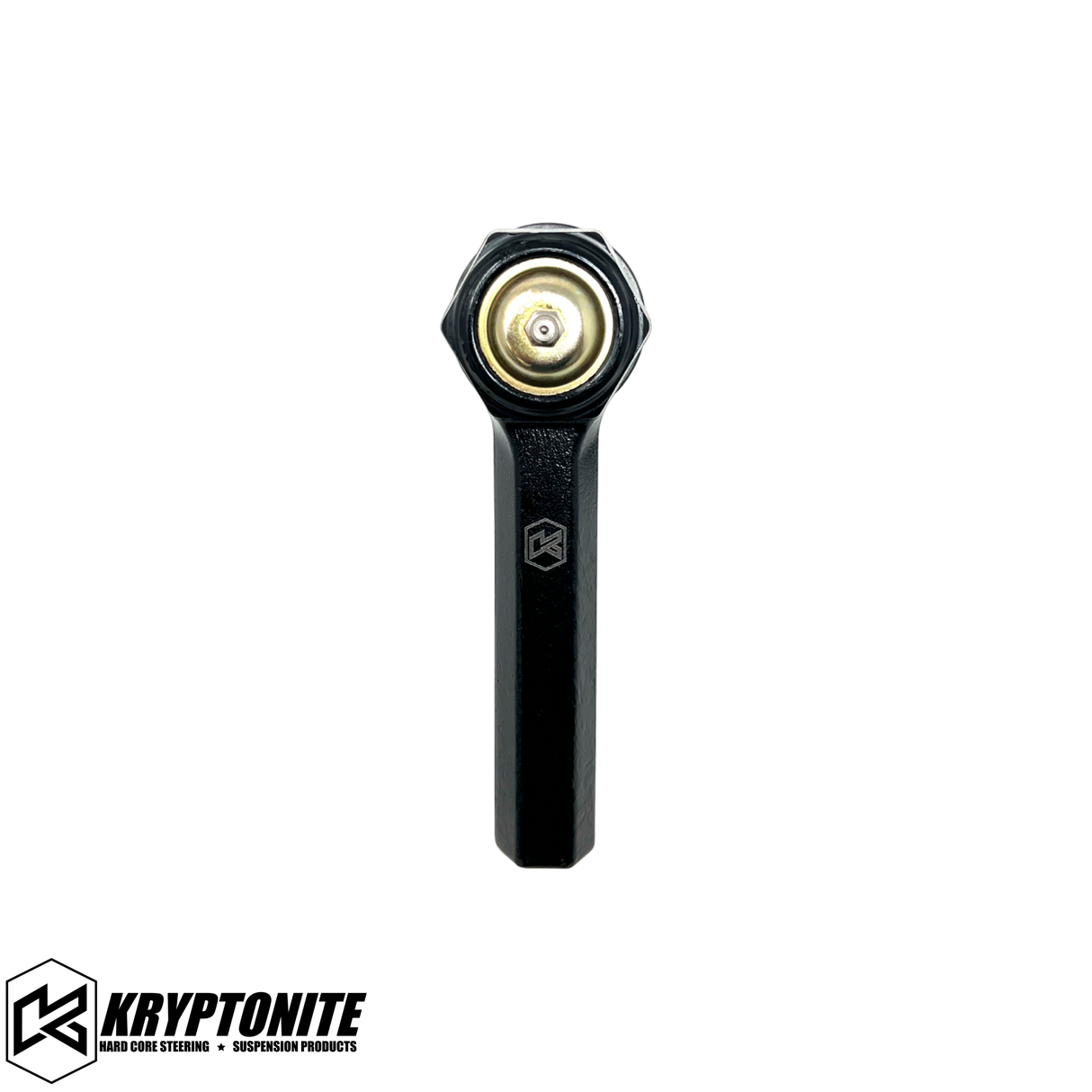 2014-2019 GM 1500 Tie Rod Ends Pair - View 3 | Dirty Garage