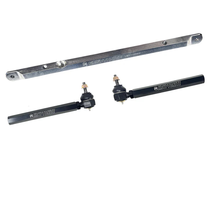 1999-2006 GM 1500 SS Series Centerlink Upgrade Kit | Dirty Garage
