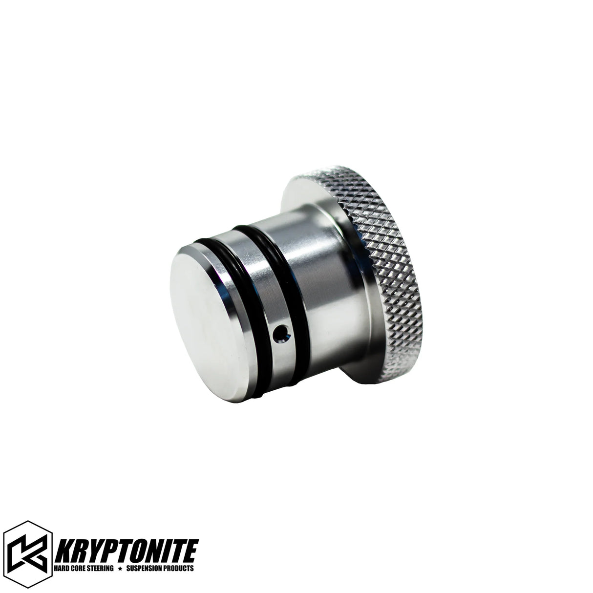 Can-Am Wheel Bearing Greaser Tool (KRBG004)