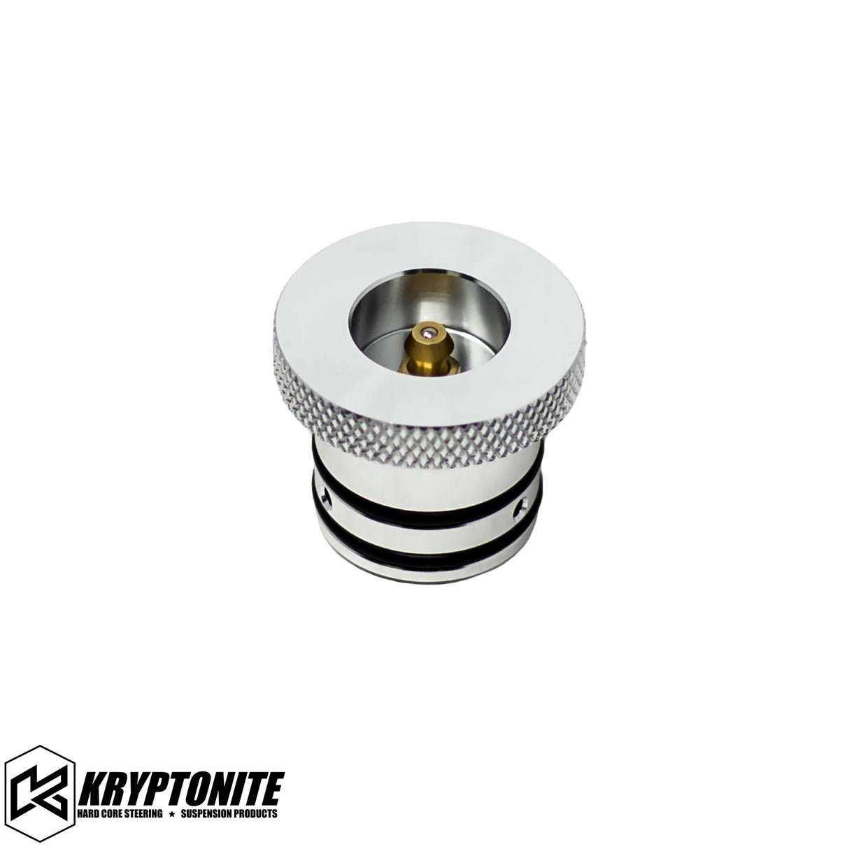 Can-Am Wheel Bearing Greaser Tool (KRBG004)