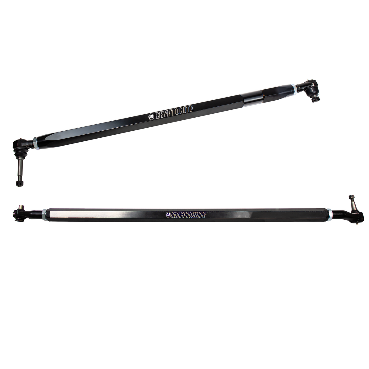 2005-2024 F-4/550 Complete Steering Kit | Dirty Garage