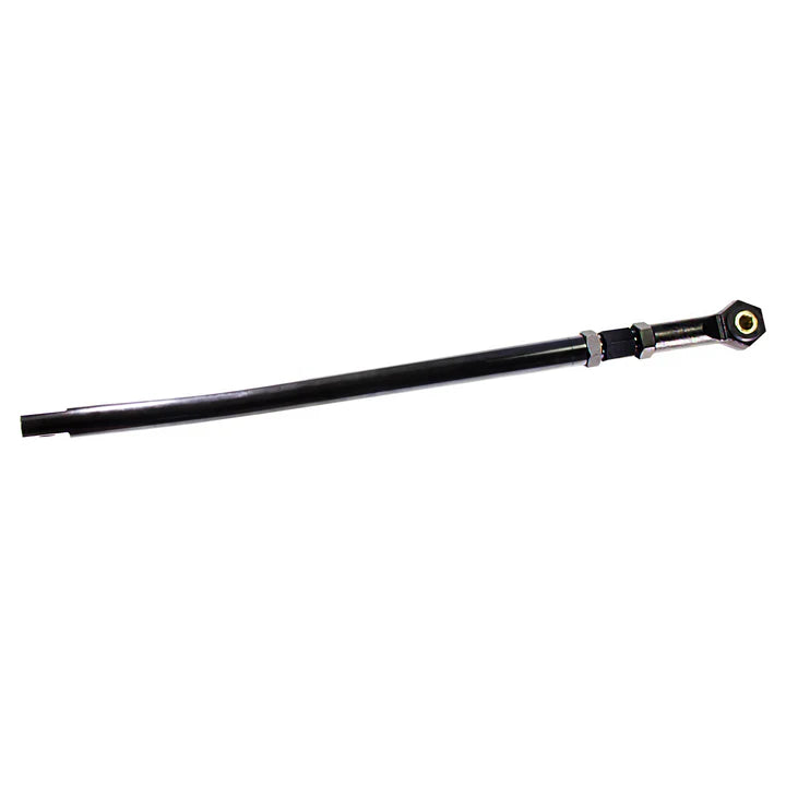 2005-2016 Superduty 0-6" Lift Adjustable Track Bar (KRFTB11-2)