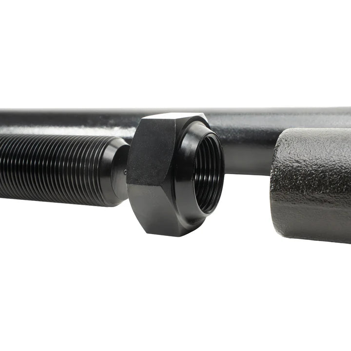 2005-2016 Superduty 0-6" Lift Adjustable Track Bar (KRFTB11-2)