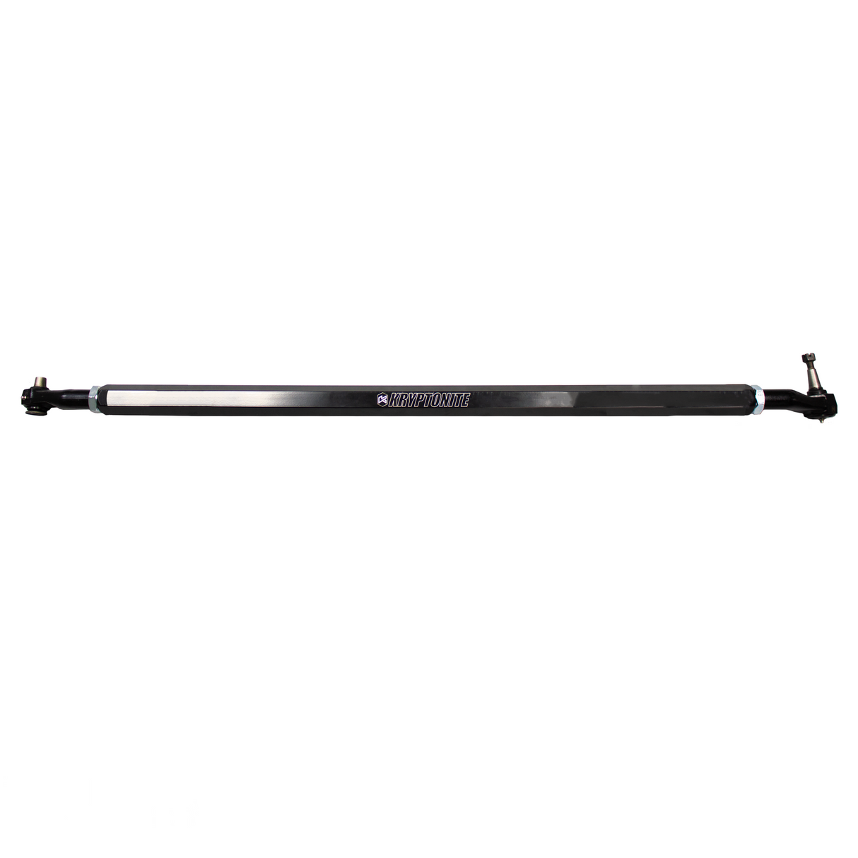 2005-2024 Superduty Death Grip Tie Rod F450 F550 | Dirty Garage