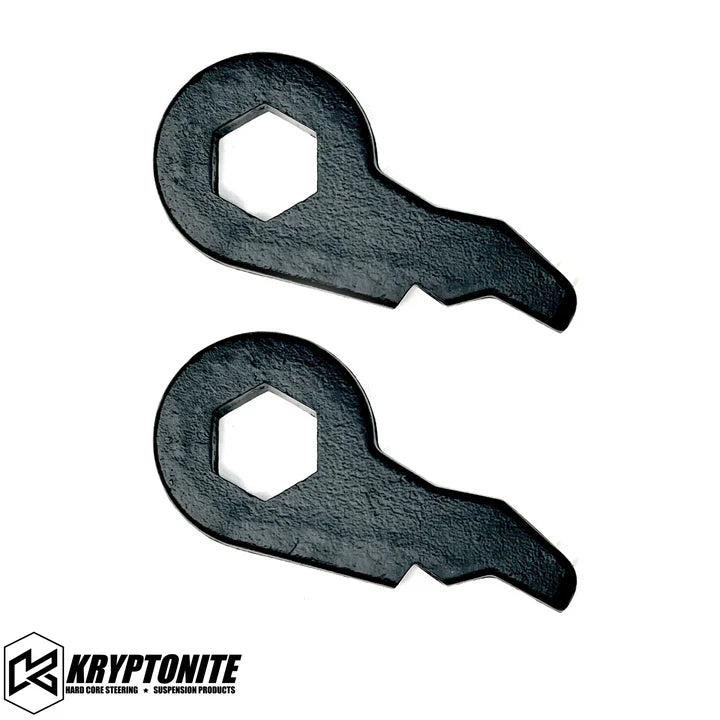 1999-2006 GMC 1500 Torsion Key Leveling Kit | Dirty Garage