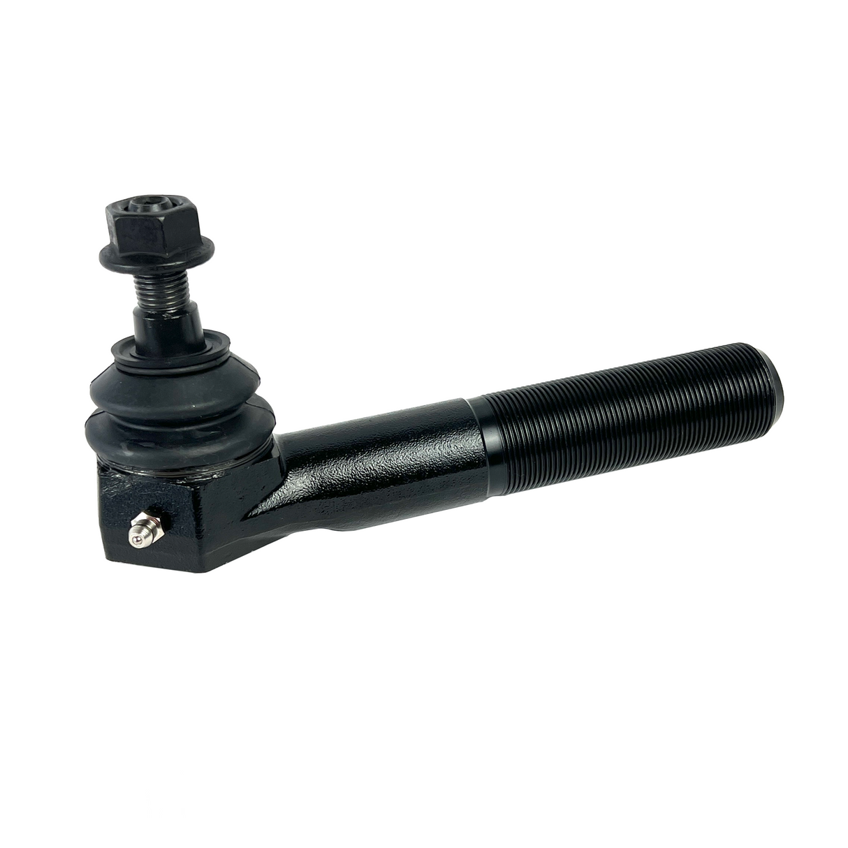 2003-2025 Ram HD Replacement Pitman Side Drag Link End | Dirty Garage