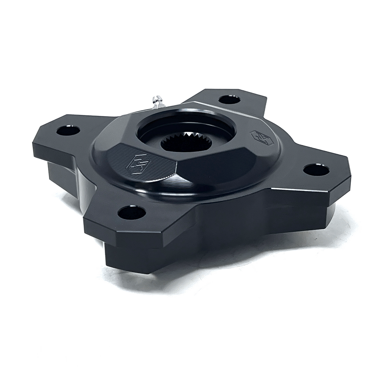 2014-2022 Polaris RZR XP Hub Assembly | Dirty Garage