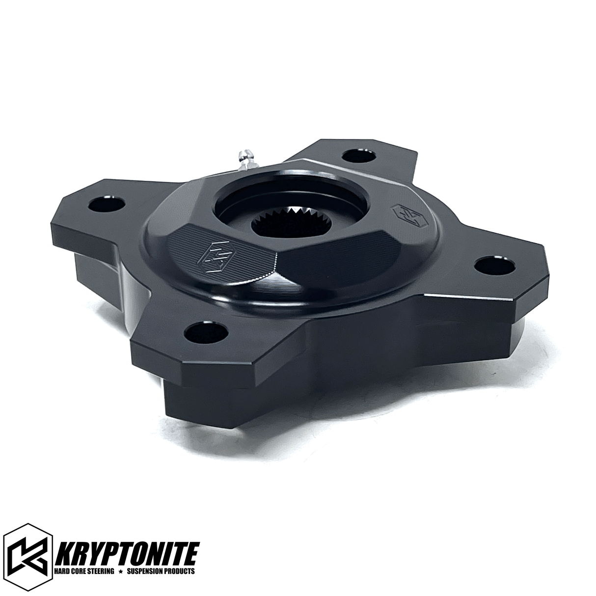 2014-2024 Polaris RZR XP Hub Assembly Stud Kit - View 6 | Dirty Garage