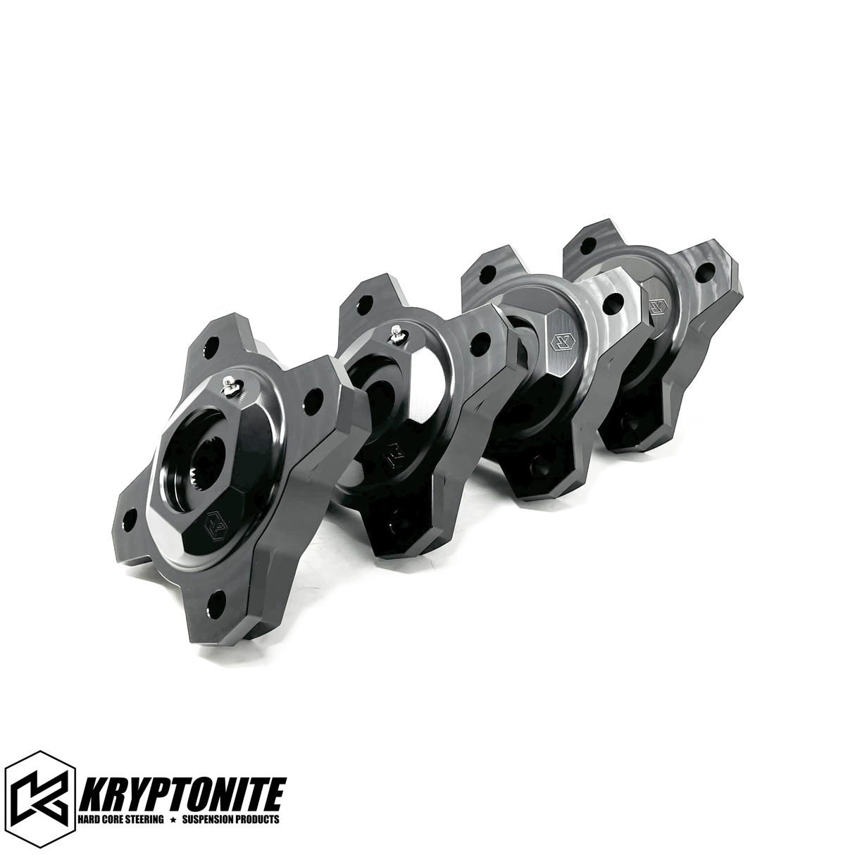 2014-2024 Polaris RZR XP Hub Assembly Stud Kit - View 2 | Dirty Garage