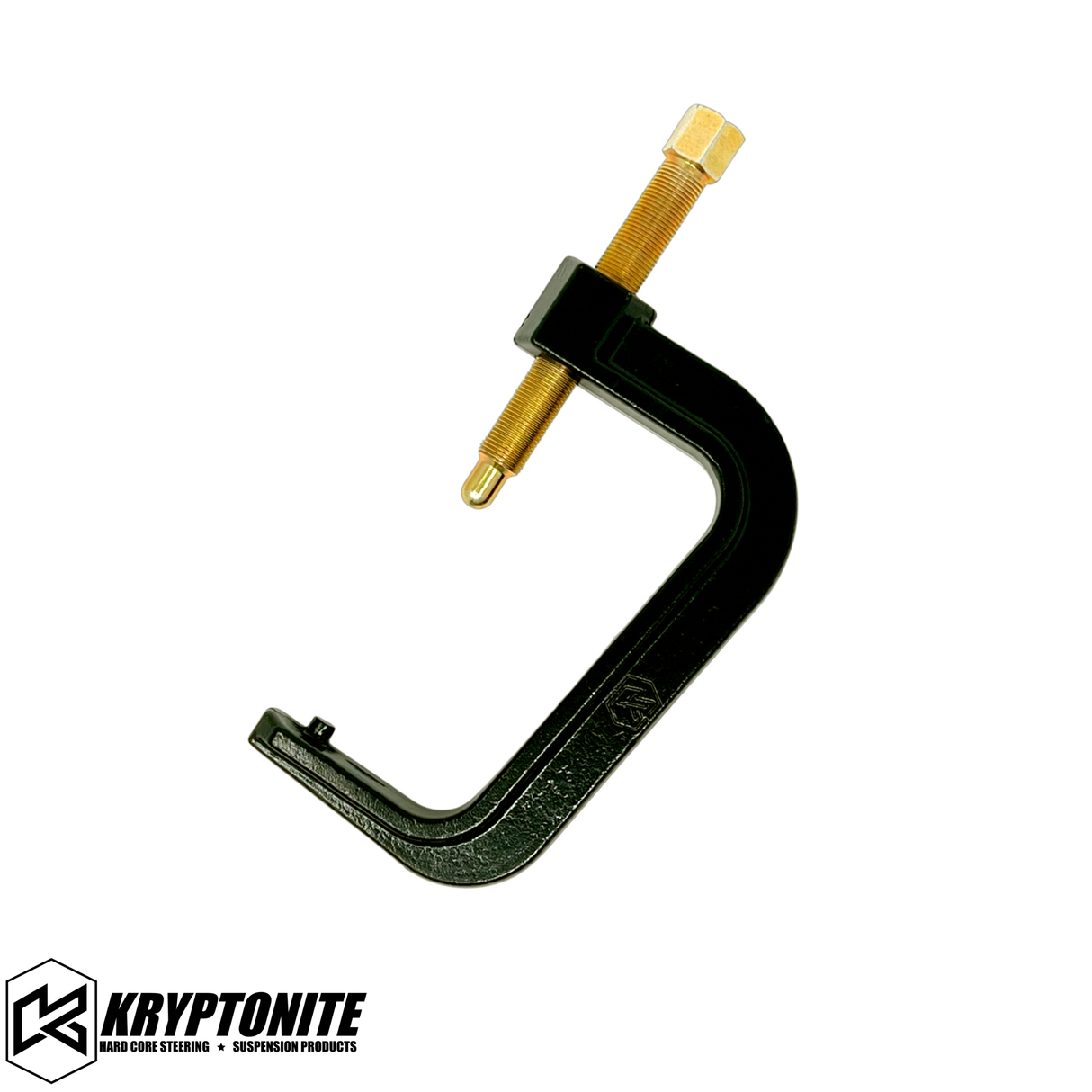 1988-2025 GM Torsion Key Unloading Tool - View 2 | Dirty Garage