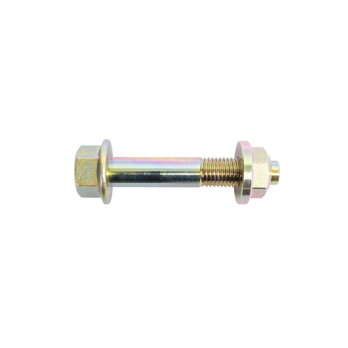 2005-2026 Superduty Upper Track Bar Bolt (KRP0265)