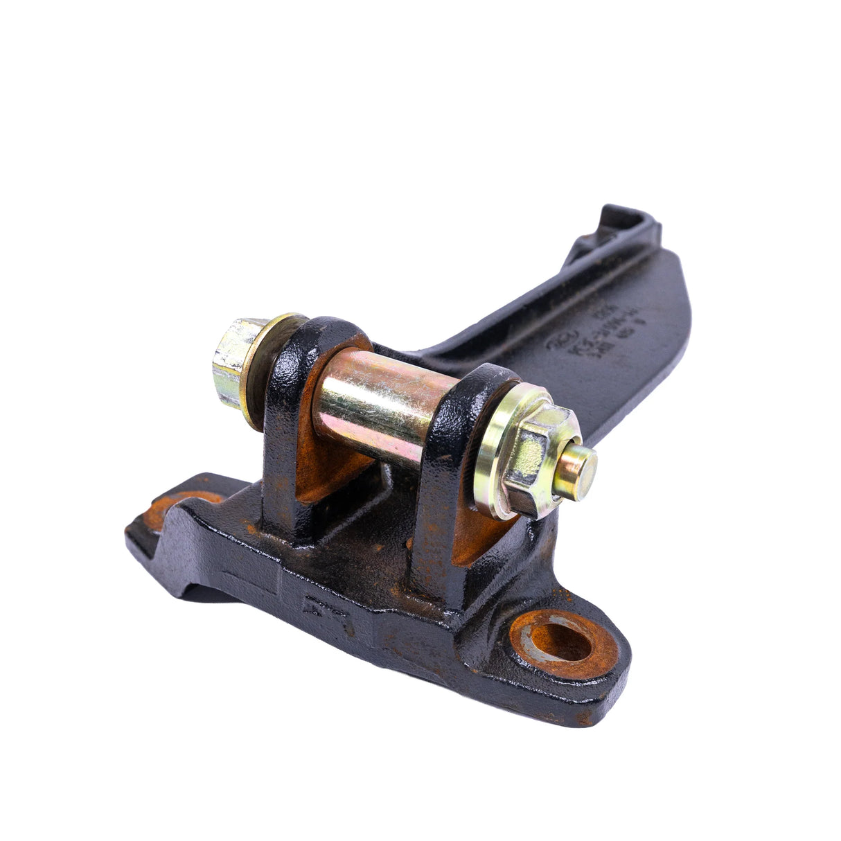 2005-2026 Superduty Upper Track Bar Bolt (KRP0265)