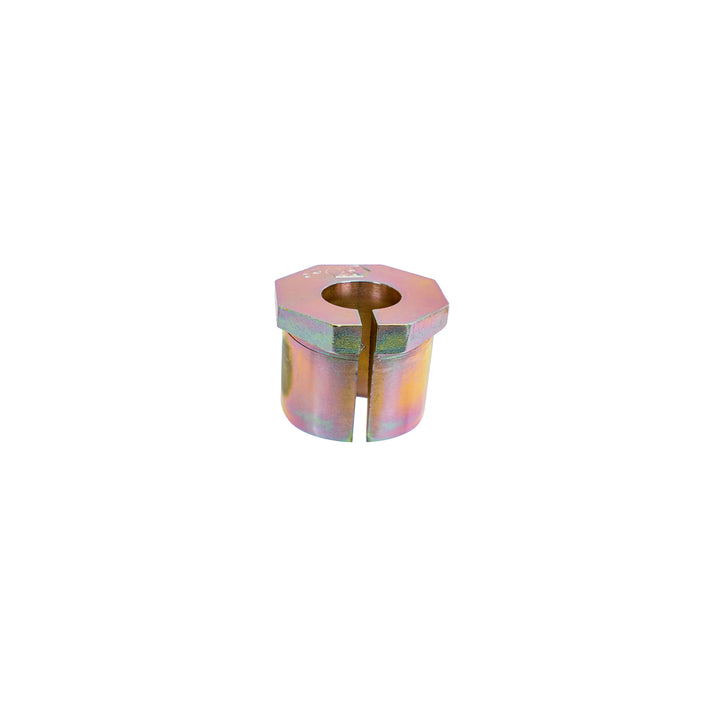 2005-2026 Superduty Caster Shim Set 2° (KRP0365)