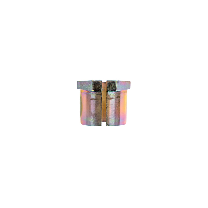 2005-2026 Superduty Caster Shim Set 2° (KRP0365)