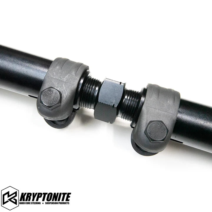 2013-2025 Ram HD 4x4 Track Bar - View 2 | Dirty Garage