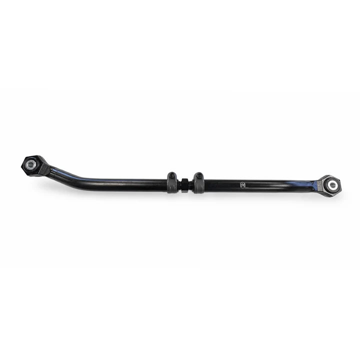 2013-2025 Ram HD 4x4 Track Bar | Dirty Garage