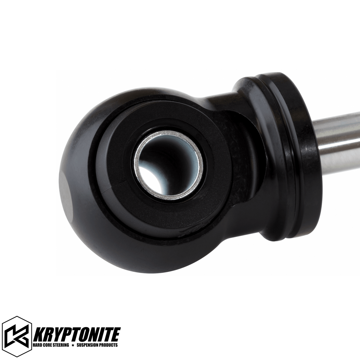 2011-2025 Superduty Performance Series 2.0 TS Stabilizer Drag Link - View 3 | Dirty Garage