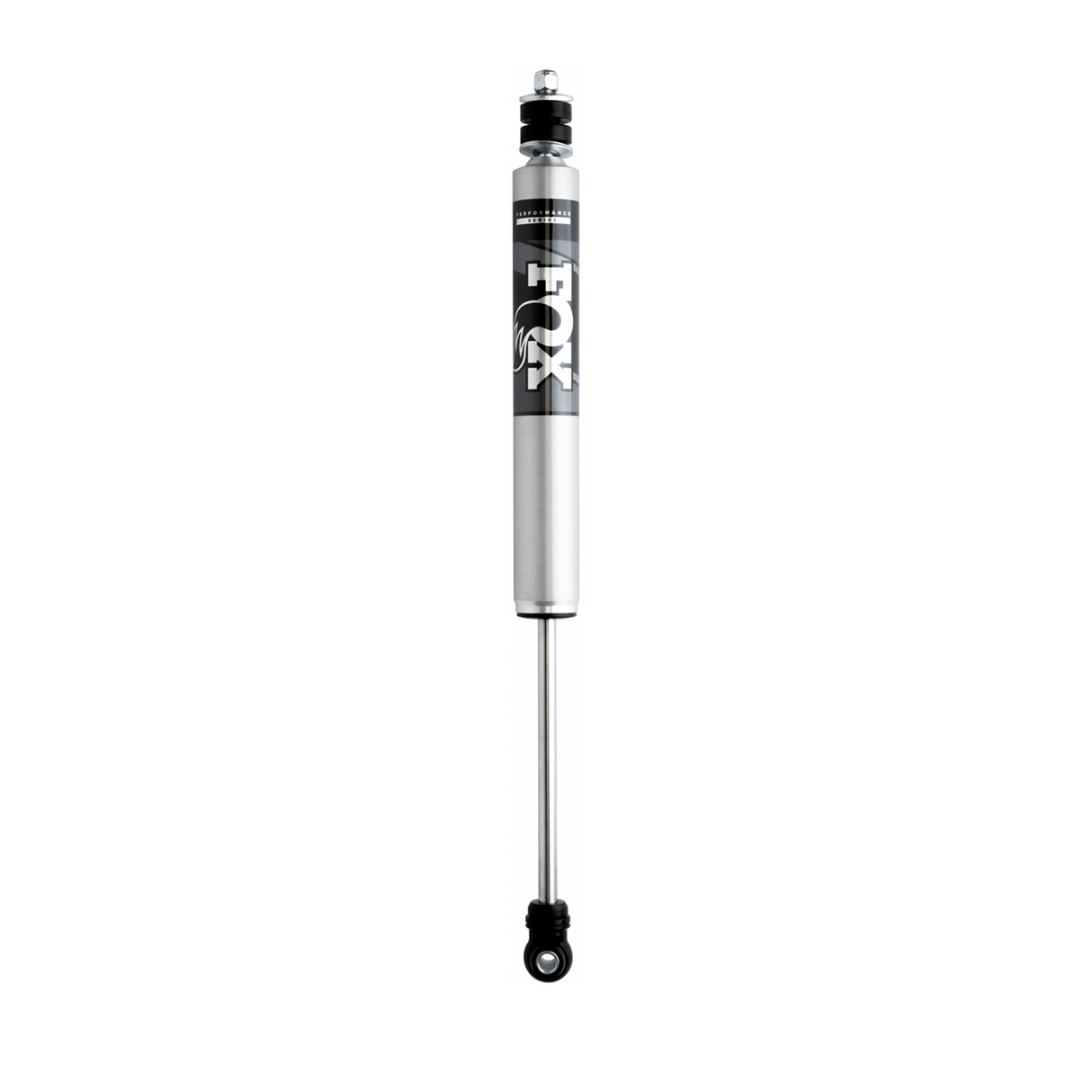 2017-2024 Front 2.0 Performance Series Shock | Dirty Garage