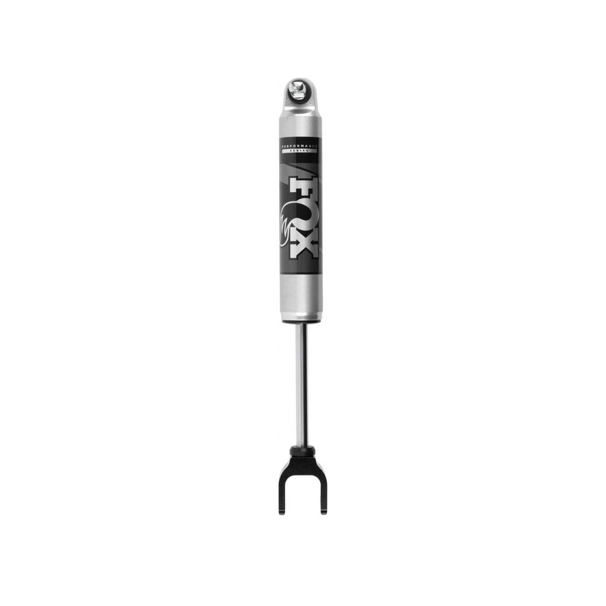 2011-2025 Front FOX 2.0 Performance Series Shock 0-3" | Dirty Garage