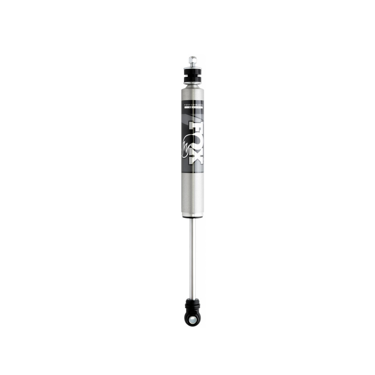 2001-2010 GM HD 2.0 Performance Series Front Shock | Dirty Garage