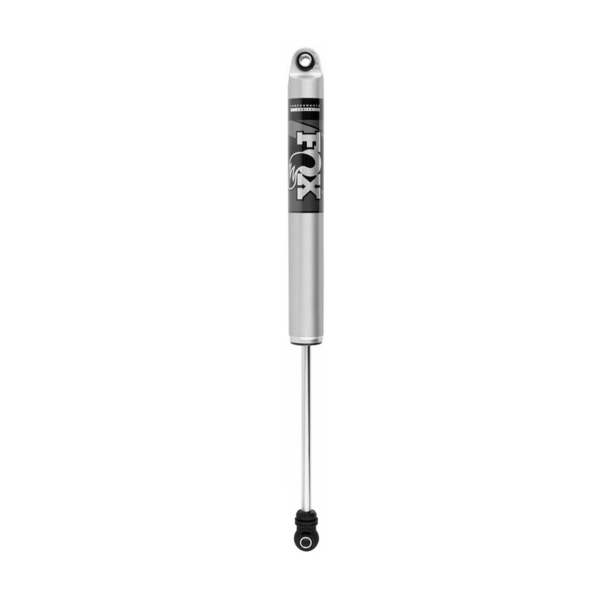 2001-2025 GM HD 2.0 Performance Series Rear Shock | Dirty Garage