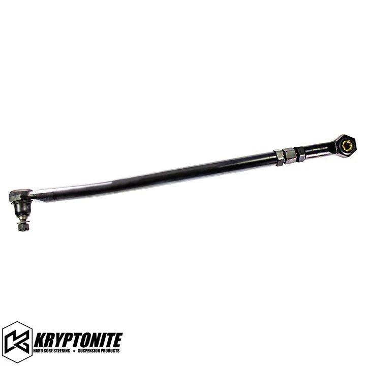 2017-2024 Super Duty 2.5" Stage 3 Leveling Kit w/ Fox 2.5 Shocks - View 5 | Dirty Garage