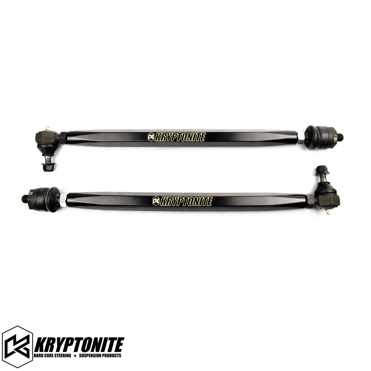 Universal End Link Shock Clevis Single - View 11 | Dirty Garage