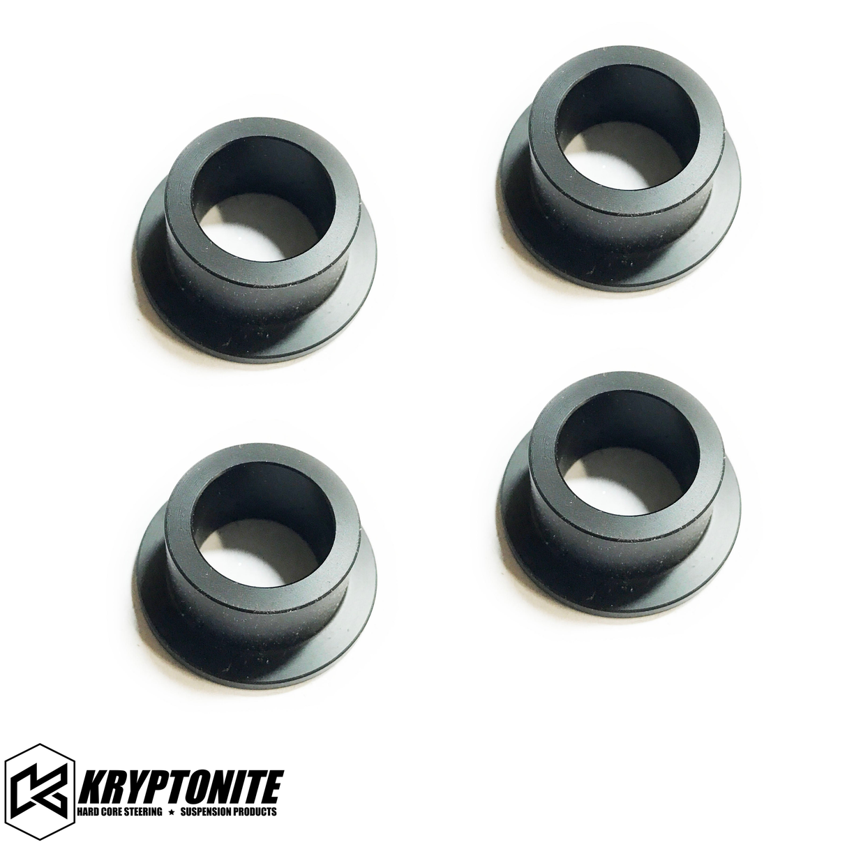 RZR XP Radius Lower Delrin Bushing Rebuild Kit | Dirty Garage