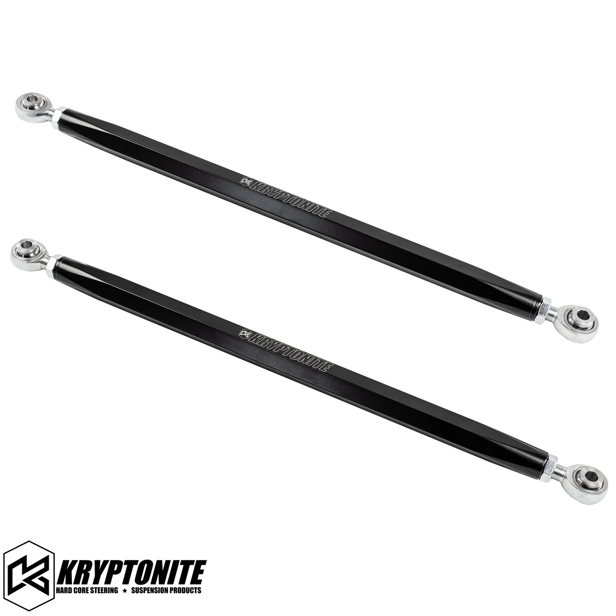 2001-2010 GM HD Shock Extensions - View 5 | Dirty Garage