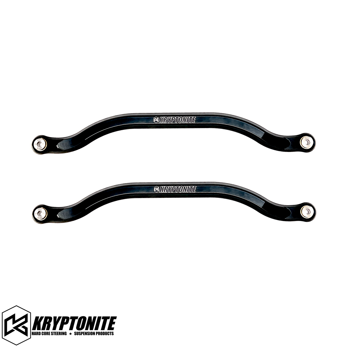 2017-2025 Fox 2.0 Performance Series Rear Shock 4-6" - View 2 | Dirty Garage