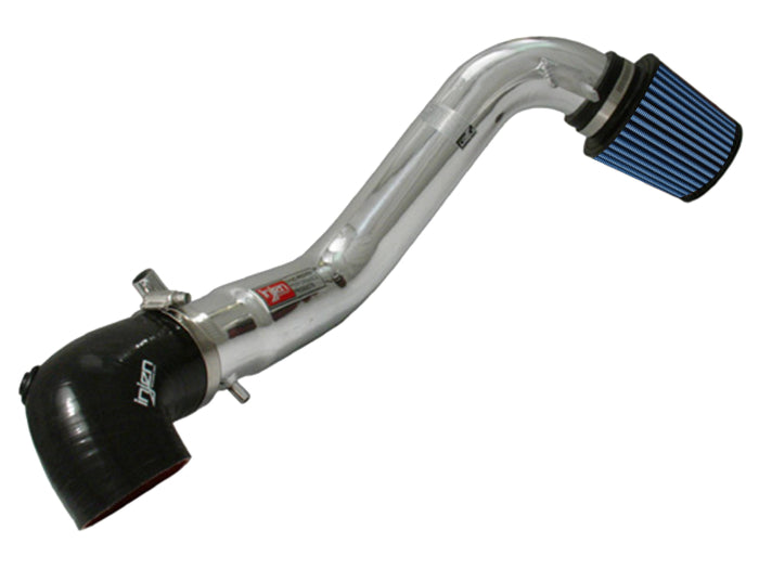 2002-2006 RSX Polished SP Series MegaRam Tuned Cold Air Intake | Dirty Garage