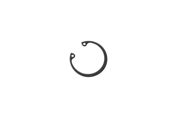 Universal Retaining Ring Int 1.000 BRG 1.750 | Dirty Garage