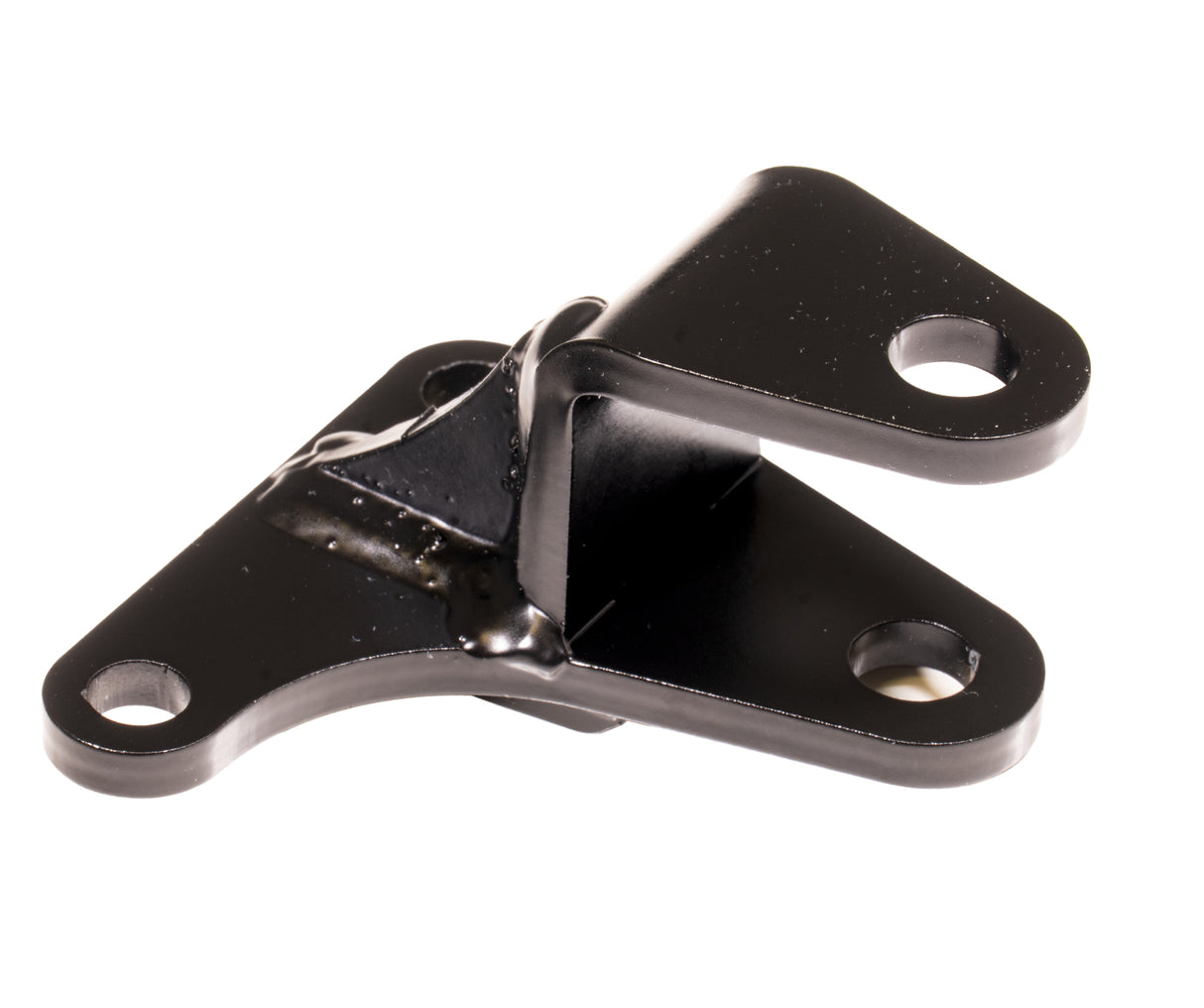2014-2024 RAM 2500/3500 ADJUSTABLE TRACK BAR 0-3″ LIFT - View 6 | Dirty Garage