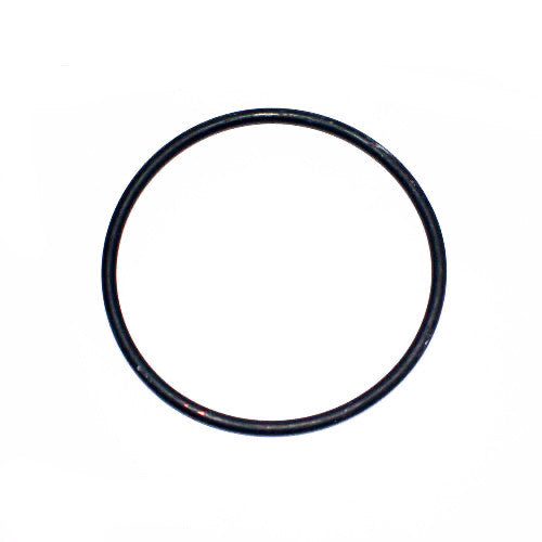 2011-2019 GM HD Inner Spindle O-Ring | Dirty Garage