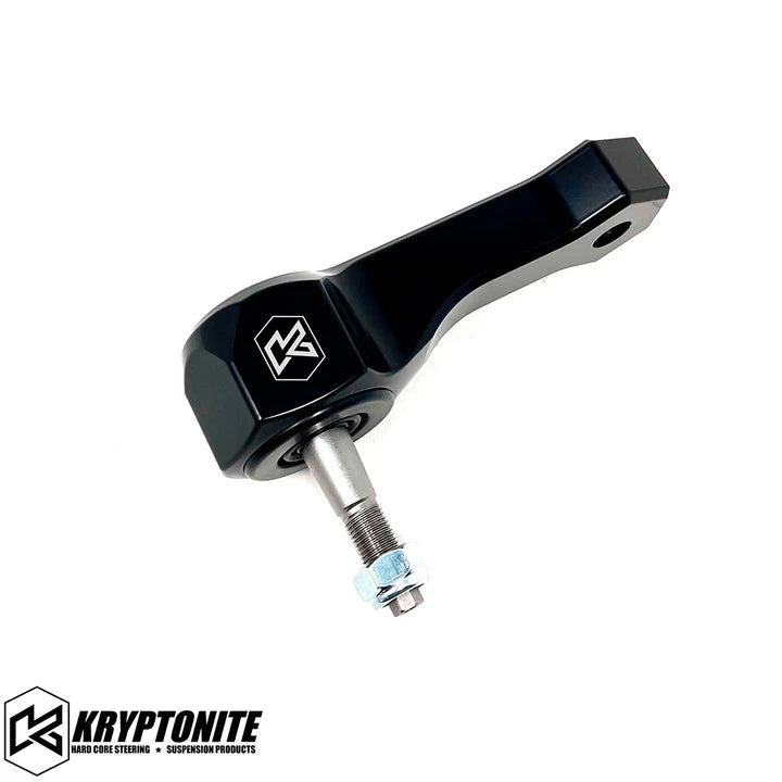 1999-2006 GM 4X4 Death Grip Idler Side Package - View 2 | Dirty Garage
