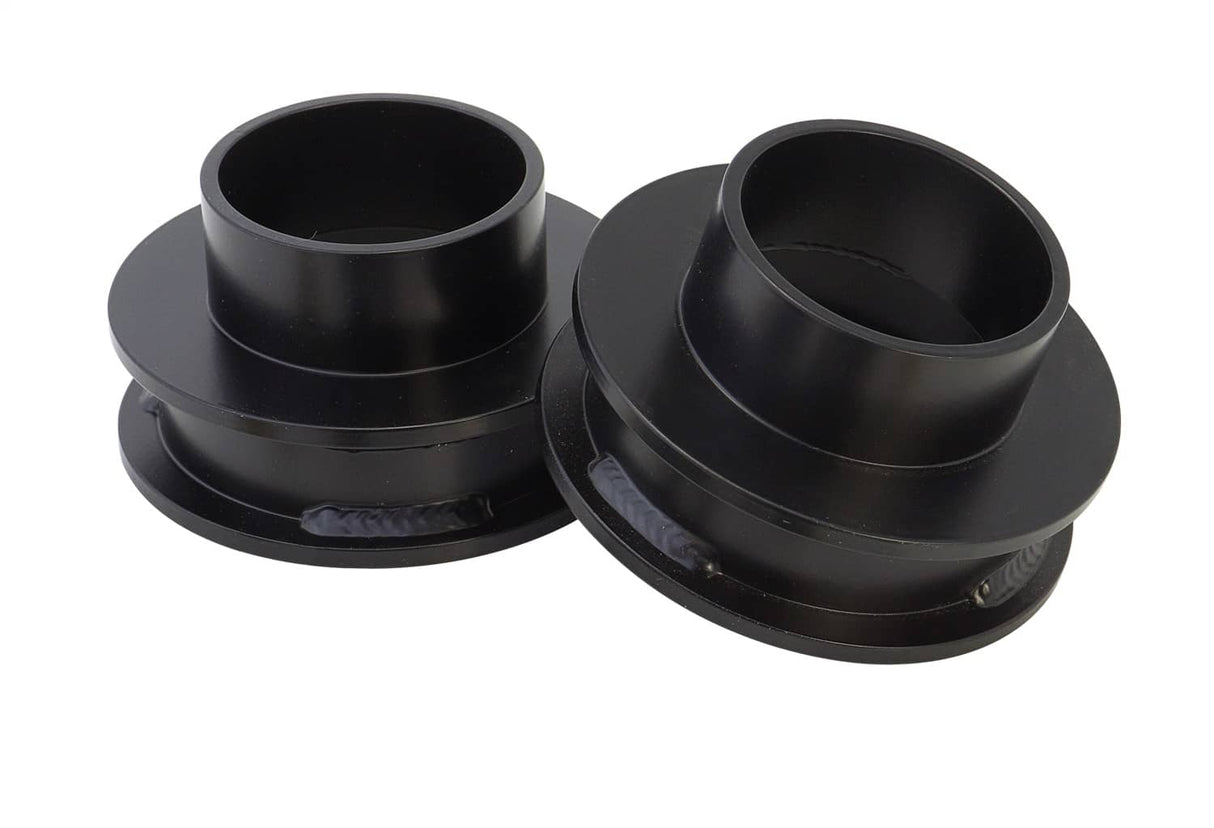 2013-2018 Ram HD 4WD 1.75" Front Leveling Kit | Dirty Garage