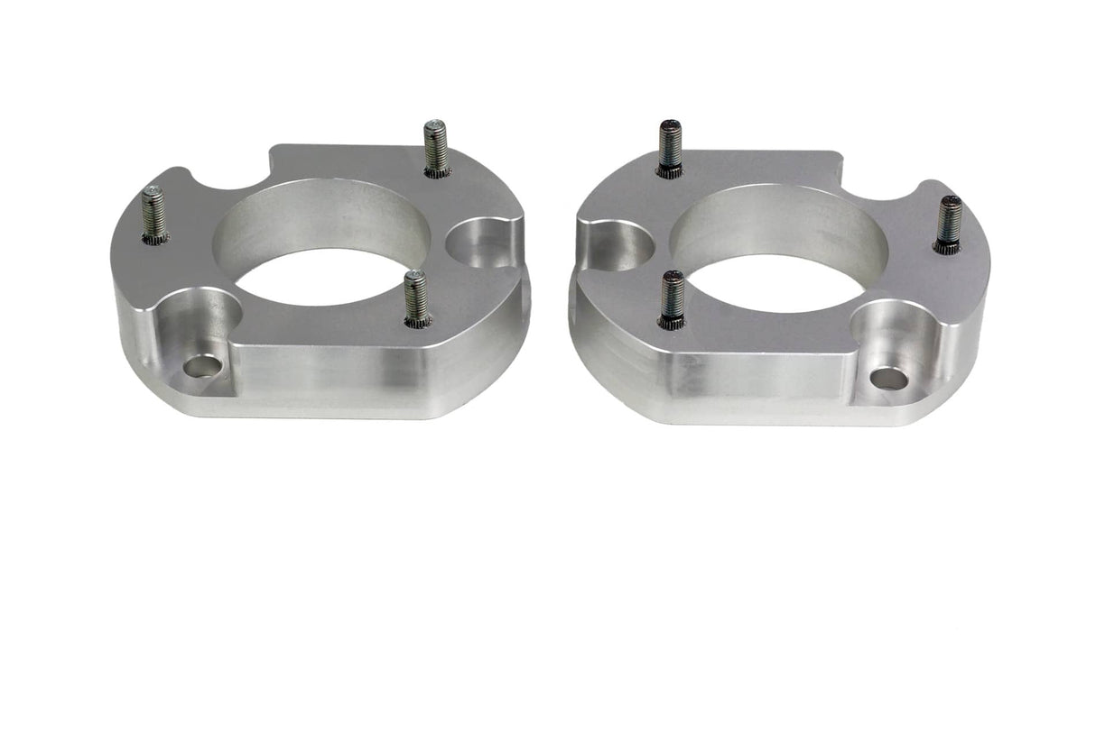 2003-2020 F-150 Front 1.5" Leveling Kit | Dirty Garage