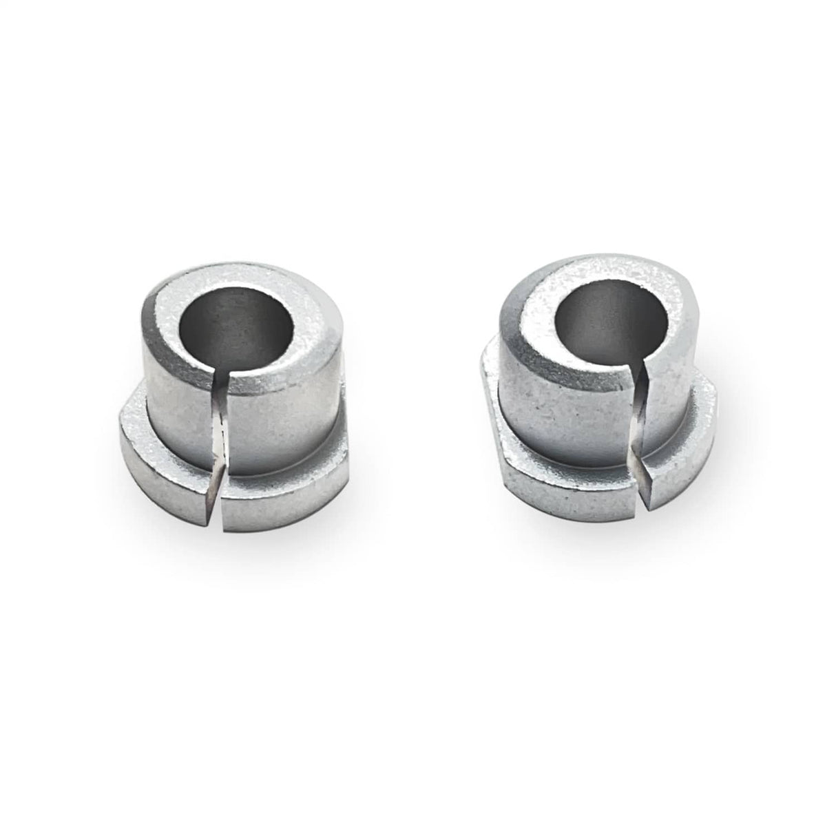 2005-2025 Super Duty Caster Bushing Kit | Dirty Garage