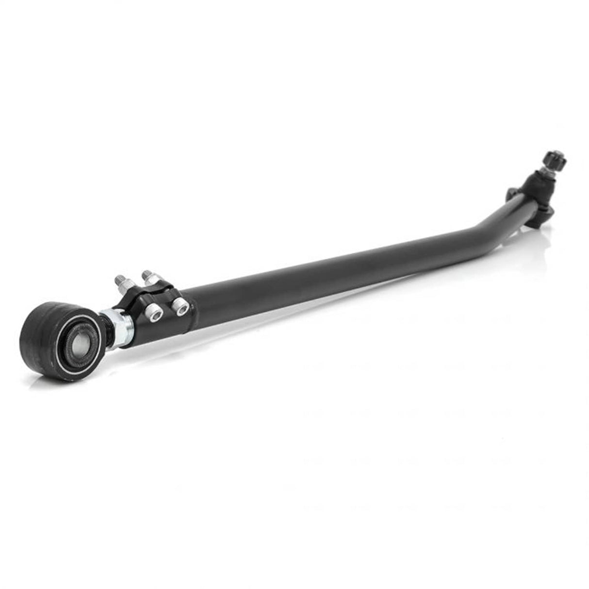 2017-2025 Super Duty 4WD Front Track Bar 0-5" Lift | Dirty Garage