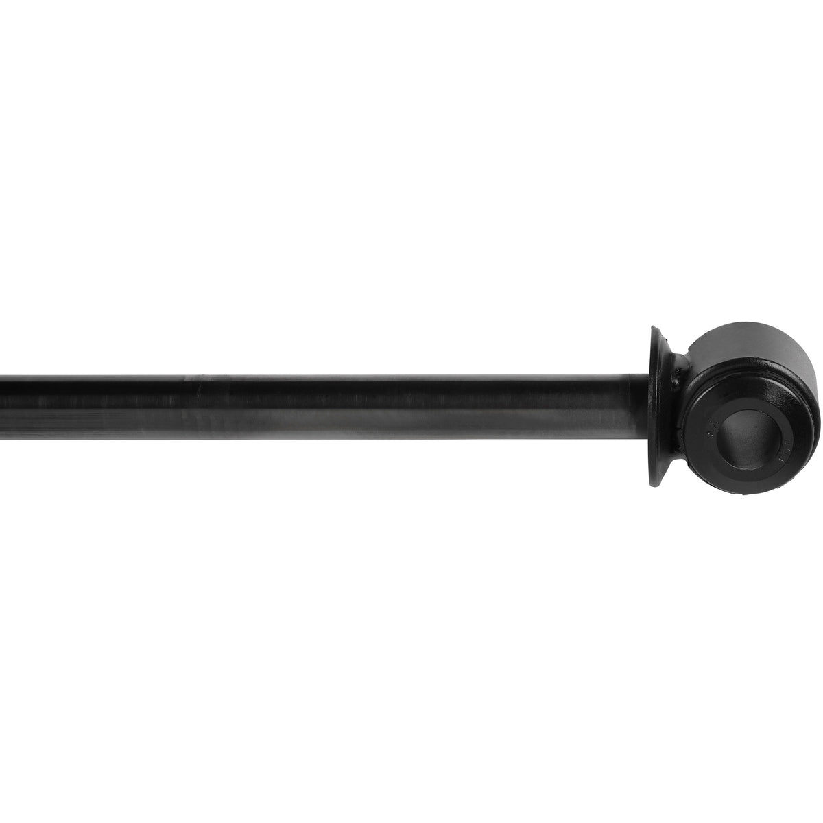 1997-2006 Wrangler 2" Lift Kit - View 4 | Dirty Garage