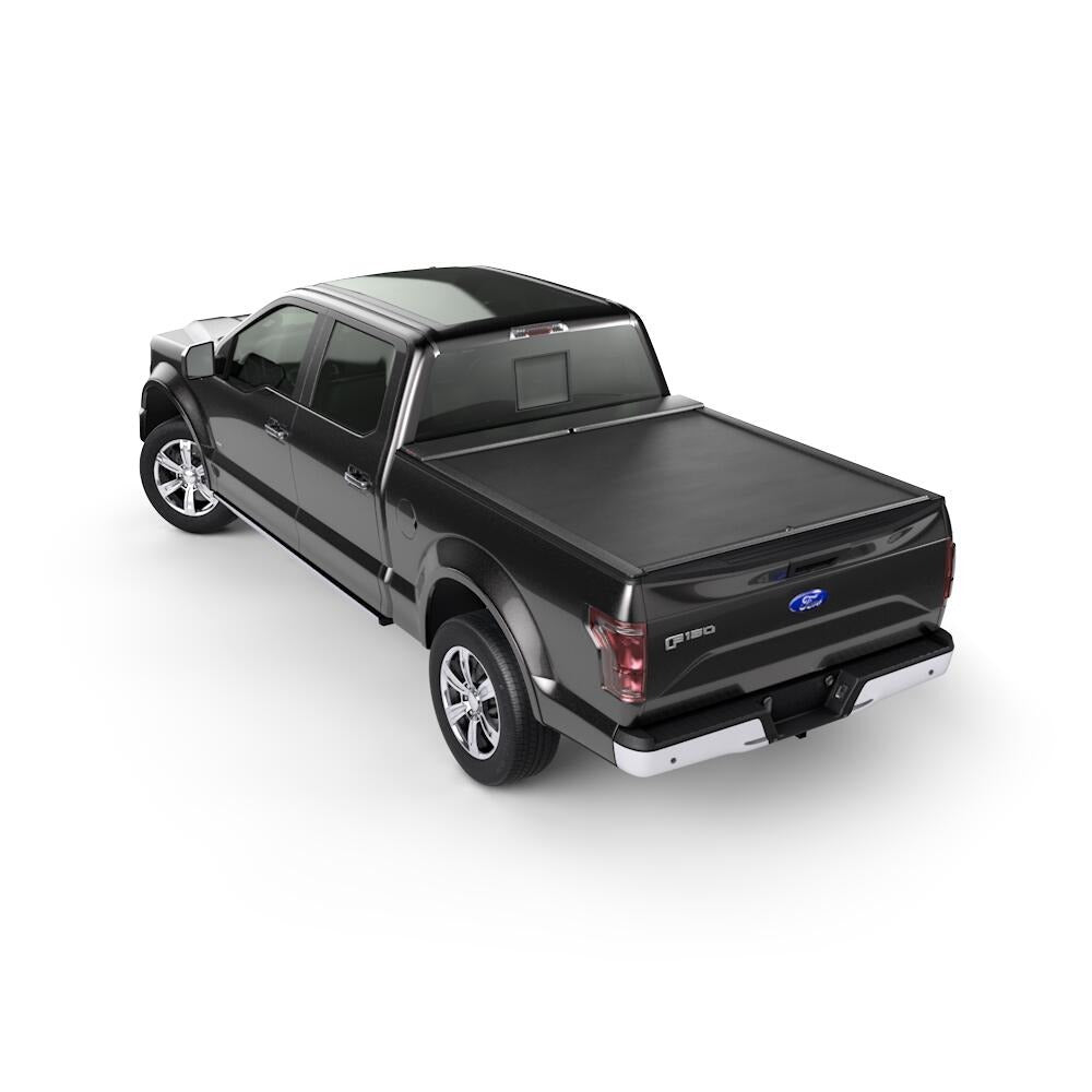 2017-2026 Superduty Roll-N-Lock M-Series Tonneau Cover (LG151M)