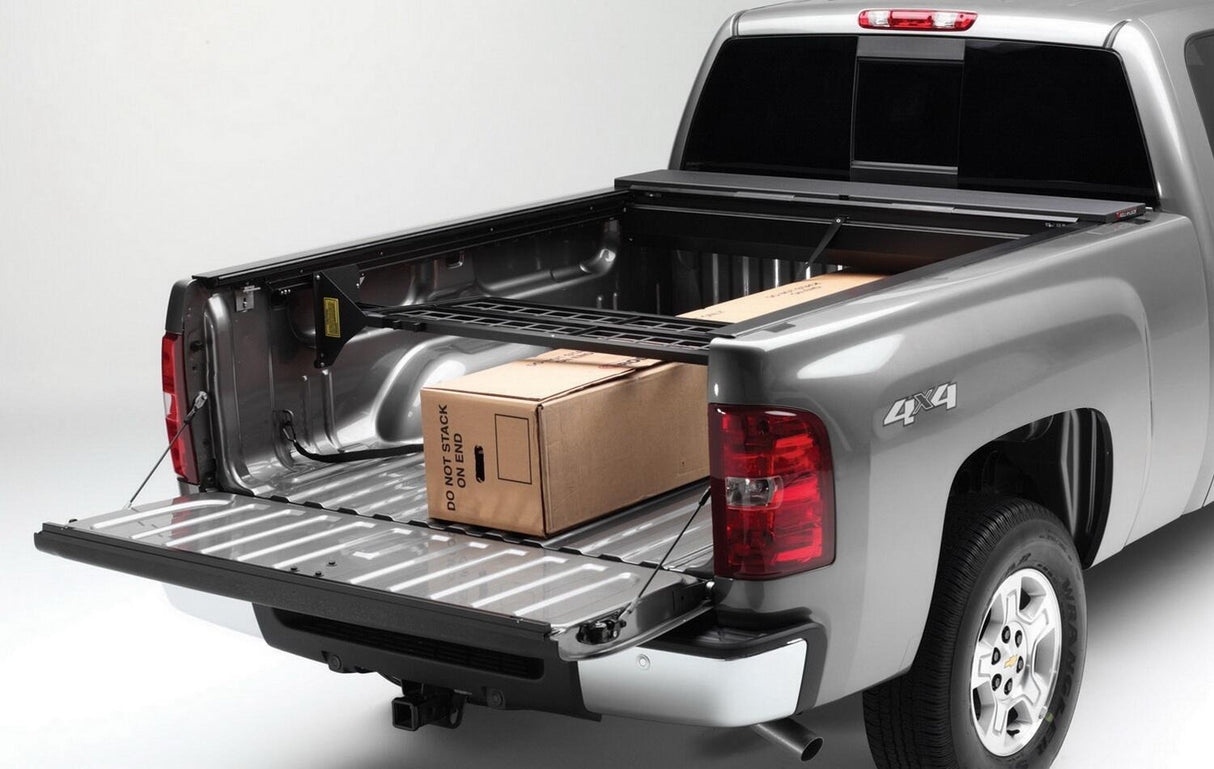 Roll-N-Lock CM721 — view 2