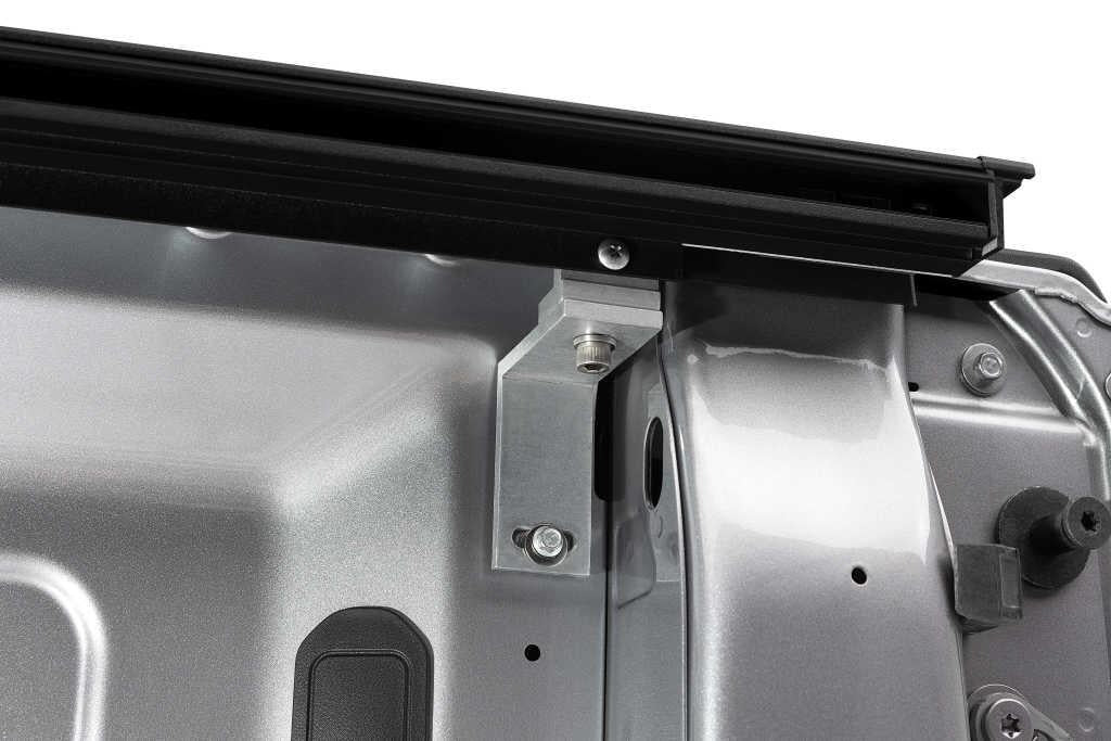Roll-N-Lock BT401A — view 4