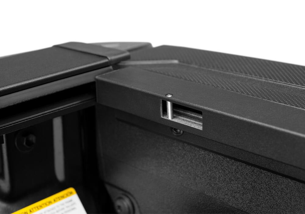 Roll-N-Lock BT530A — view 5