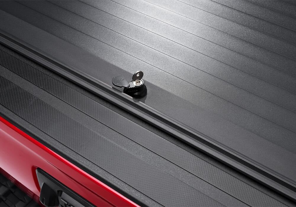 Roll-N-Lock BT530A — view 4