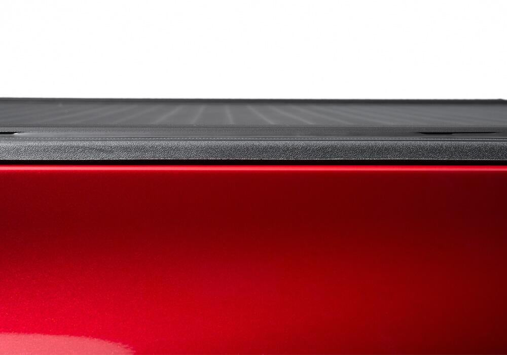 Roll-N-Lock BT530A — view 15