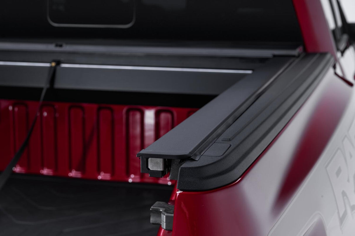 Roll-N-Lock BT220A — view 2